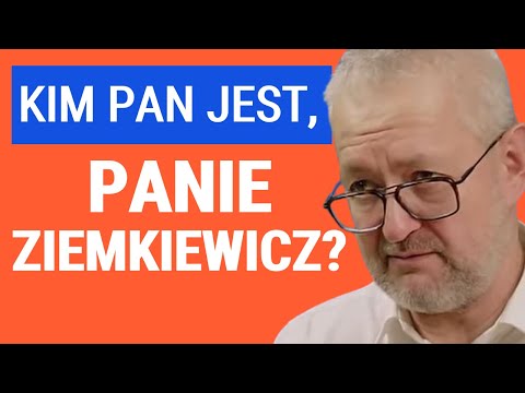 Wideo: Radykalizm polityczny: zagrożenie czy rozwój?