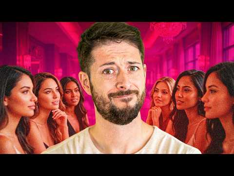 WHAT TO LOOK FOR TO KNOW IF THEY’LL BE A GOOD PARTNER🤔