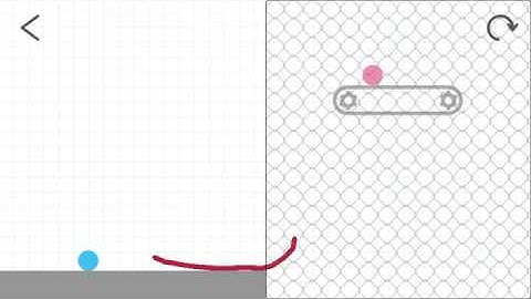 I have cleared stage 154 on Brain Dots! http://braindotsapp.com #BrainDots #BrainDots_s154