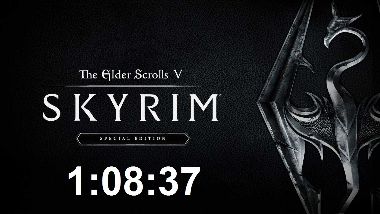 The Elder Scrolls V： Skyrim  スカイリム Amazon.co.jp: The Elder Scrolls V: Skyrim SPECIAL EDITION