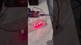 Мигающие светодиоды. 77 проектов для Arduino