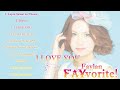 [飛蘭・Faylan] I LOVE YOU (FAYvorite! Track #3)