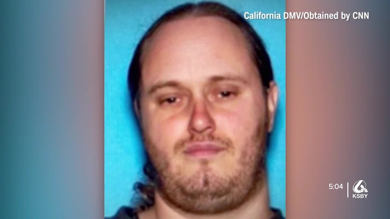 Man sentenced to 30 years for hammer attack on Paul Pelosi - YouTube