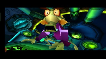 Play Game CTR Crash Team Racing PS 1 Adventure - N.Oxide