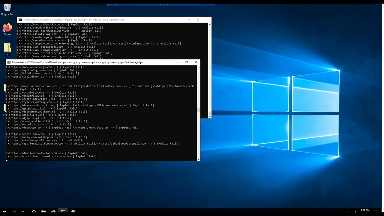 Grabbing Sites From Zone-H 2023 | UPLOAD SHELL .🚀🚀🚀
