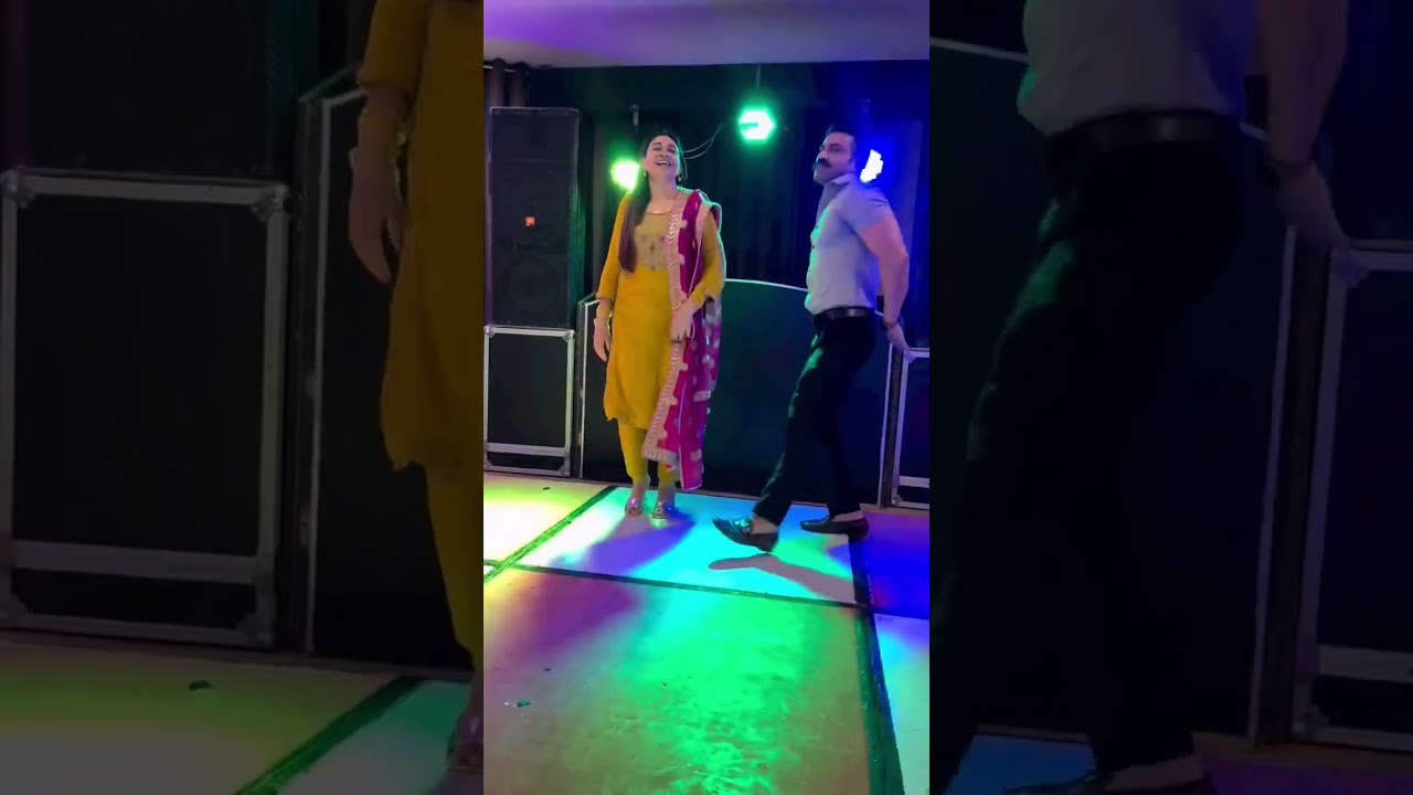 GUANDI KITEY DOOR VAS GAYE DURGA RANGILA LATEST PUNJABI SONGS 2024 DURGA RANGILA MUSIC  - YouTube Auto PHP Script