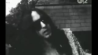 Watch Dinosaur Jr Whatevers Cool With Me video