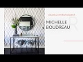 Meet decorilla interior designer michelle b