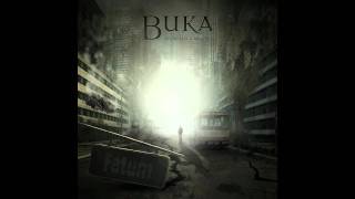 Buka - Dawno Temu