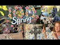 Five Thrift Flips Using IOD Spring 2026 Release