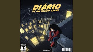 Dirio de um Menor Calmo