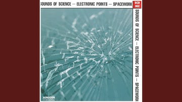 Electronic Points 11