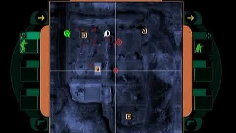 Ghost Recon Island Thunder Online (Xbox) Xlink Kai 4/21/2022