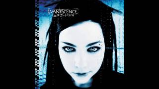 Evanescence - Haunted ~{Lyrics}~