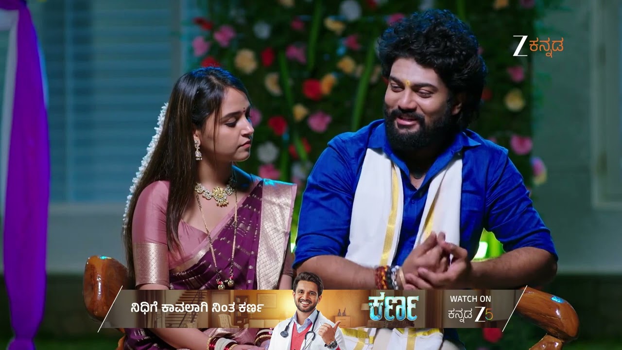 Annayya | Ep - 413 | Best Scene | Mar 05 2026 | Zee Kannada