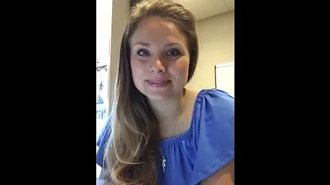 Kendra White | Ryan Defrates: Secret Agent Q&A