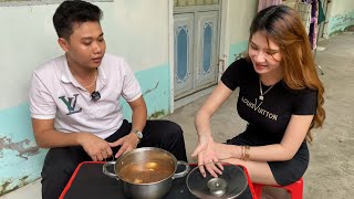 Không Thể Tin Sử Dụng Nồi Xoong Chảo Làm Bếp Trước Giờ Mới Biết Những Cách Này