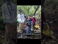 CSR activity