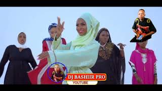 2023 Non Stop Vol 51 Ragga Mixxx By Dj Bashiir Pro The Professor 0757112506 Kabejja