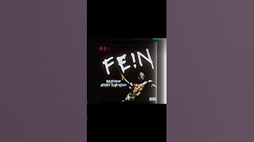 Use this sound… or else 😤🔥 #fein  #nokia #usethisaudio #edit