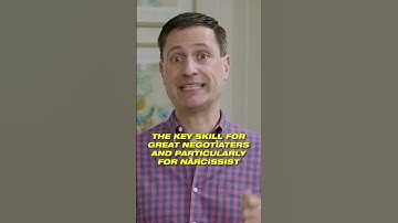 Can Active Listening Diffuse a Narcissist?