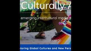 Exploring Intercultural Awareness