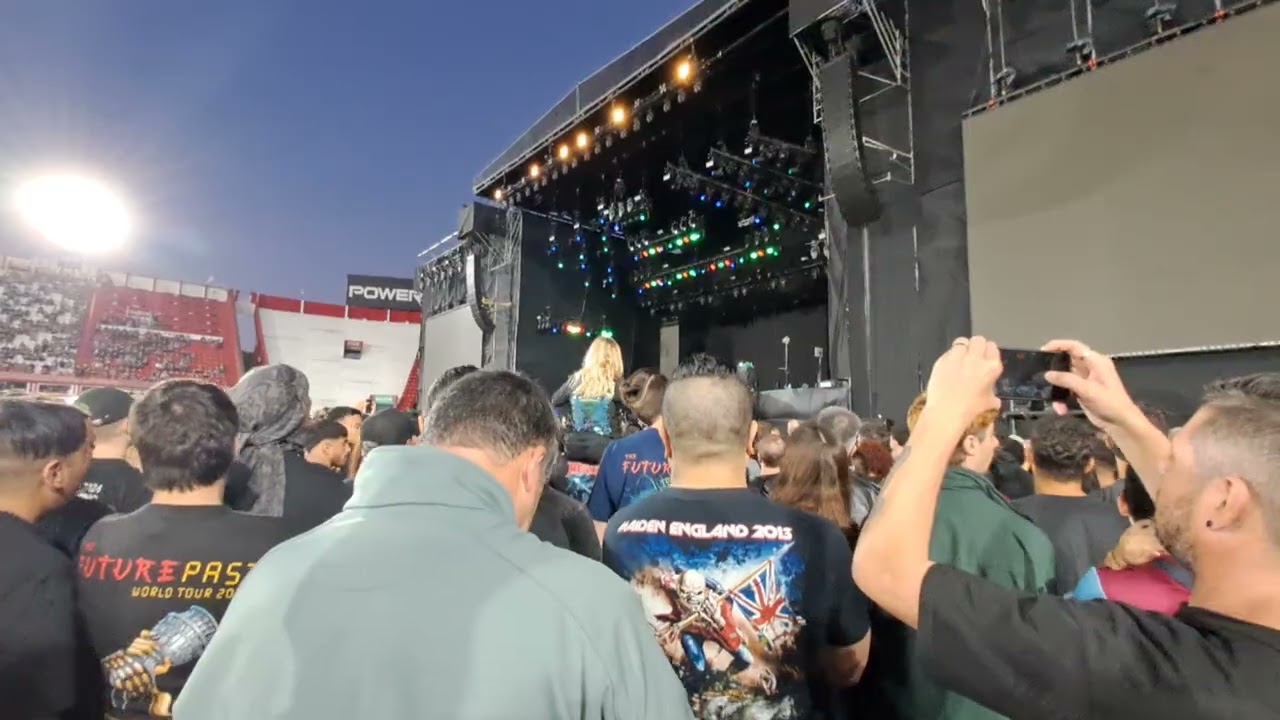 sintomas de la infeccion en vivo malon huracan