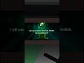 Introducing, MikeyTheED1T #introduction #robloxdoors #robloxforsaken #forsaken #minecraft #shorts