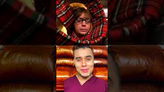 The Neuroscience Of Smell And Memory Get A Sniff