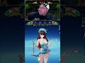 Mongil: Star Dive. Need I Say More? #shorts #shortsfeed #shortsviral #short