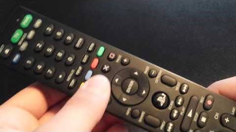 ps4 media remote review