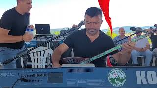 Mehmet Çetin - Sevmicem (Official Video ) 2023 #videos #youtube