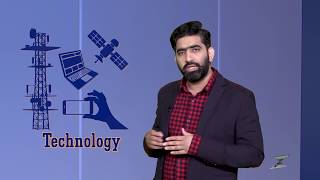 002 - Digiskills SEO | Getting Started with the Course: Introduction to the Course Instructor