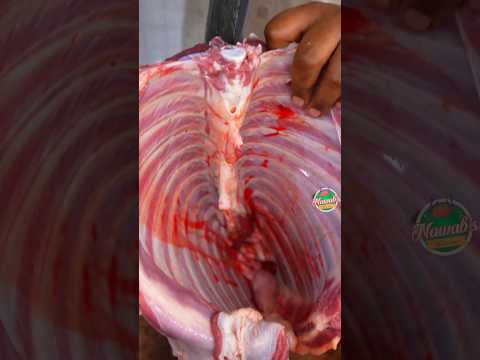 MUTTON MARAG FOR NEEDY.. 😋 Mutton Marag yummy 😋 Mutton Marag