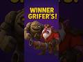 they realy won this game 😄|dota 2 funny moments #dota2 #shorts #dotagg