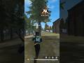 #free free fire #video #hsou #gaming hacker #youtube e2024