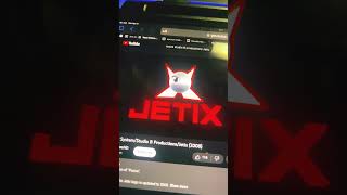 Vooz Character System, Studio, B Productions, Jetix, Dhx Media, Hasbro Studios Nickelodeon 2010