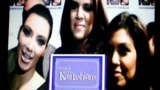 Neues Viva 2011 - Promo