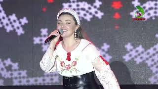 Diana Stoica - Am să joc