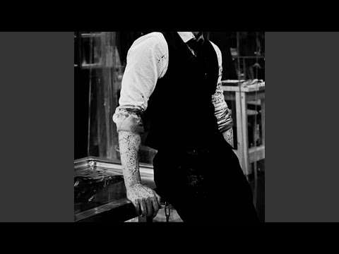 Les (Instrumental Slowed)