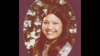 Evergreen  -  Linda Valdez   (1978)  EHS Singing Strings