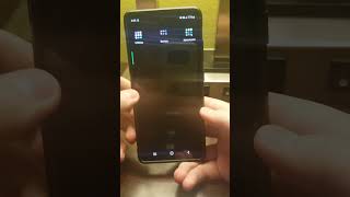 How to set up a 2nd Profile on Android #shorts