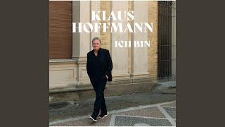 Deshalb bin ich hier