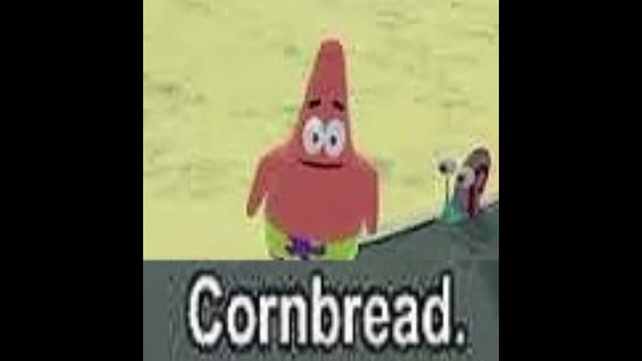 Patrick - Mother (Danzig AI Cover)