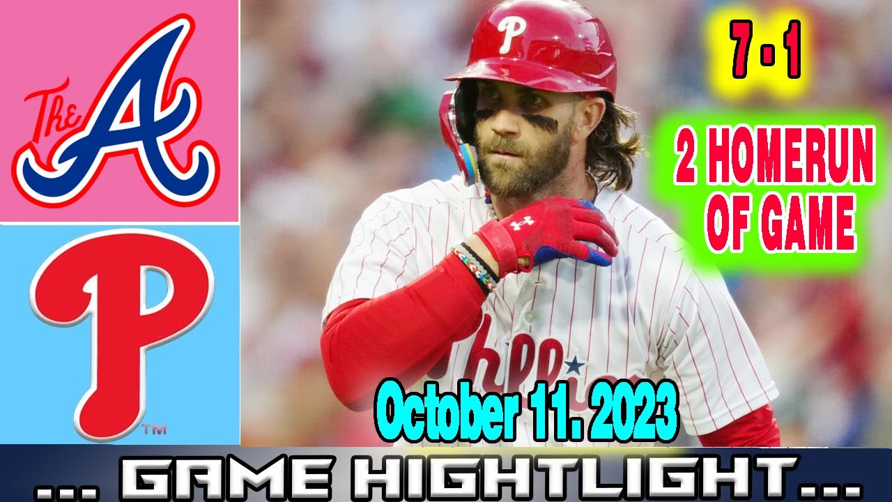 philadelphia-phillies-vs-atlanta-braves-nlds-game-3-10-11-23-mlb
