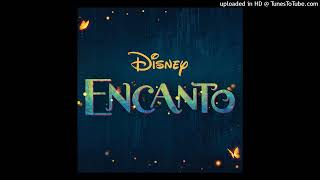 The Family Madrigal - Disney Encanto Acapella Studio