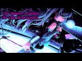 Nightcore - Electricity [1 HOUR]