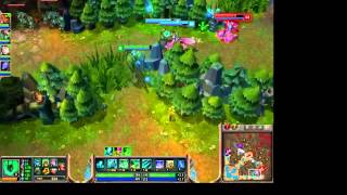 2014110601   SupThresh