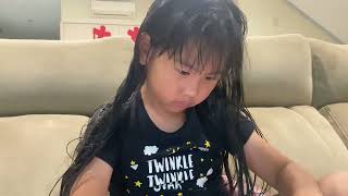 Motong Kuku Tp Ngelirik Gadget Lamszesze