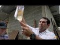 Mosquito Control and Public Health